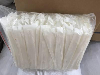 1ml 2ml 3ml 使い捨てプラスチックパスツールピペット目盛り付き個別滅菌メーカー