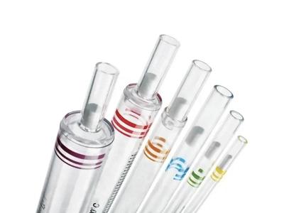 無菌1ml 2ml 5ml 10ml 25ml目盛り付き血清移液ピペット使い捨てプラスチック製造