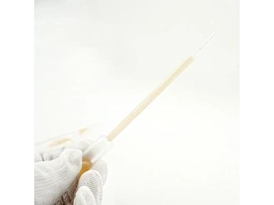 プラスチック無菌ピペットトランスファーピペット1ミリリットル個別包装実験室用製造メーカー